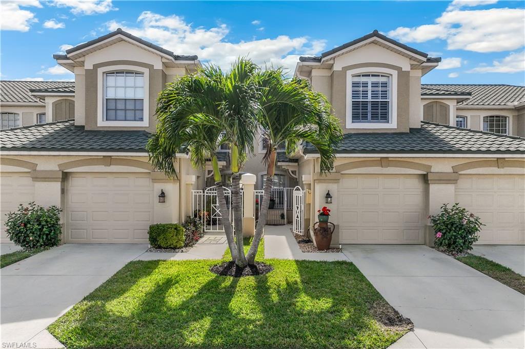 14581 Grande Cay CIR 3307