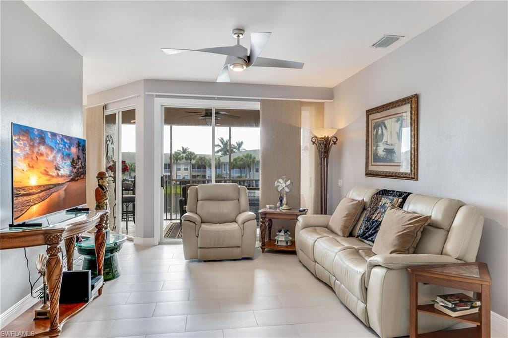 14581 Grande Cay CIR 3307