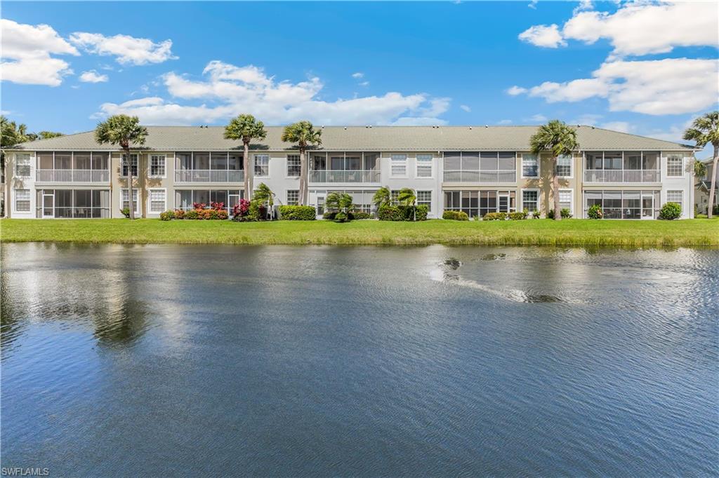 14581 Grande Cay CIR 3307 photo 20