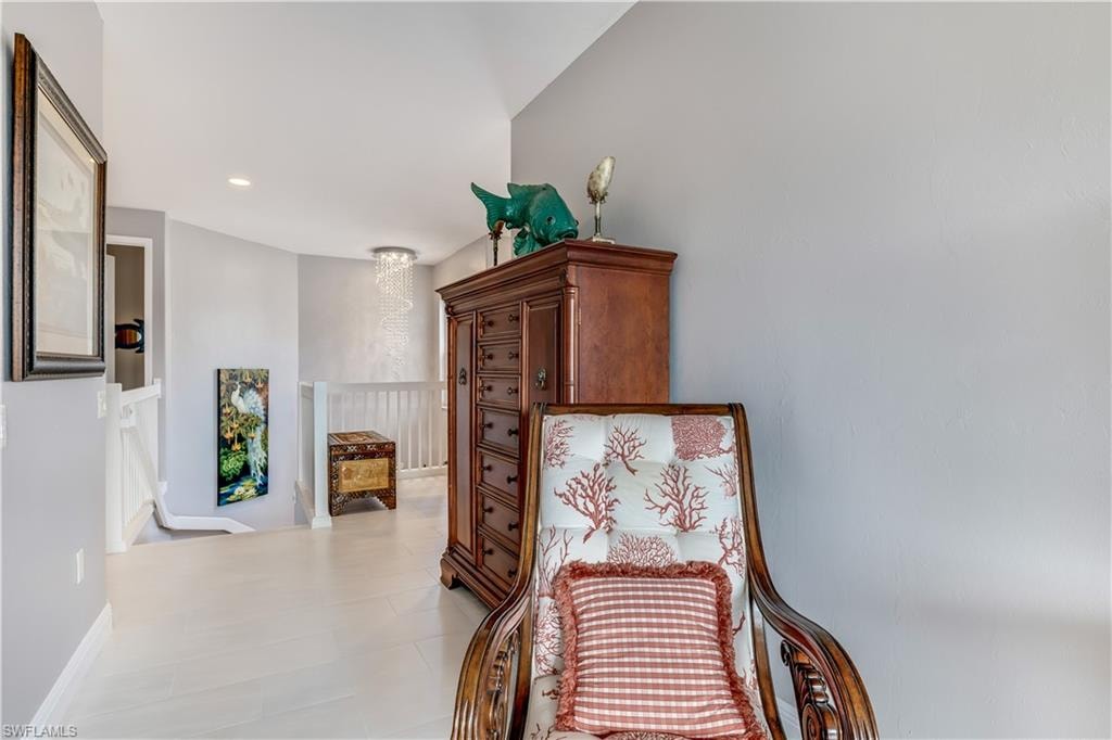 14581 Grande Cay CIR 3307 photo 9