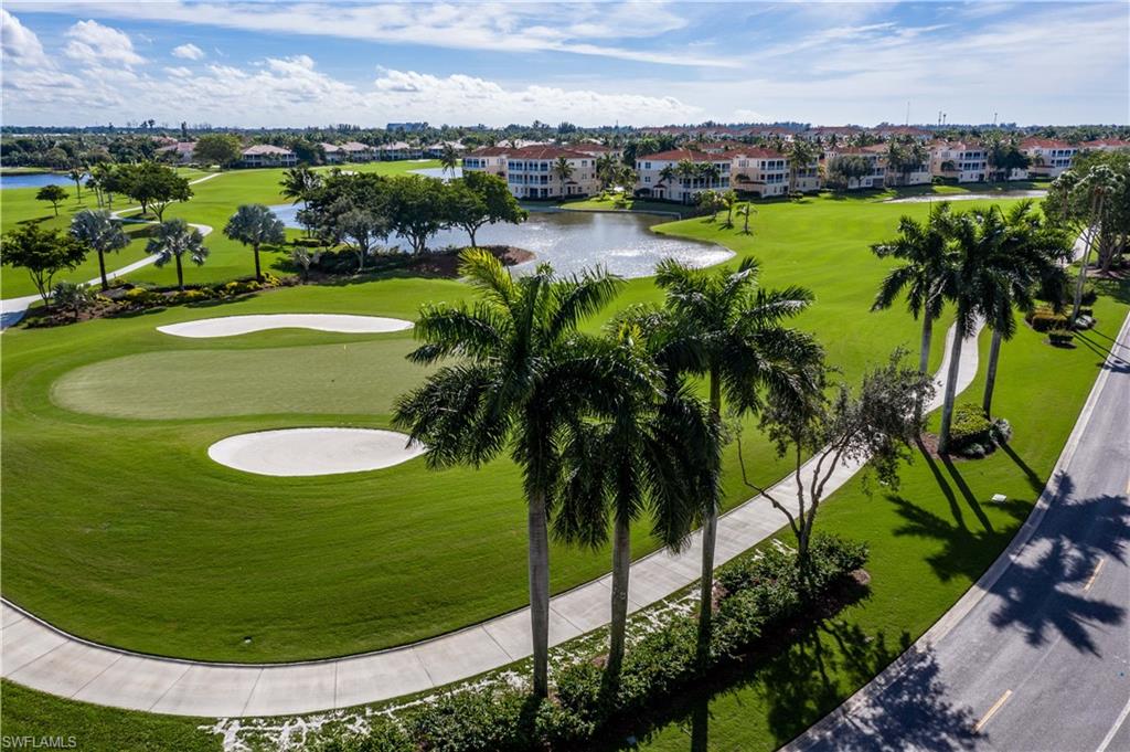 14581 Grande Cay CIR 3307 photo 30