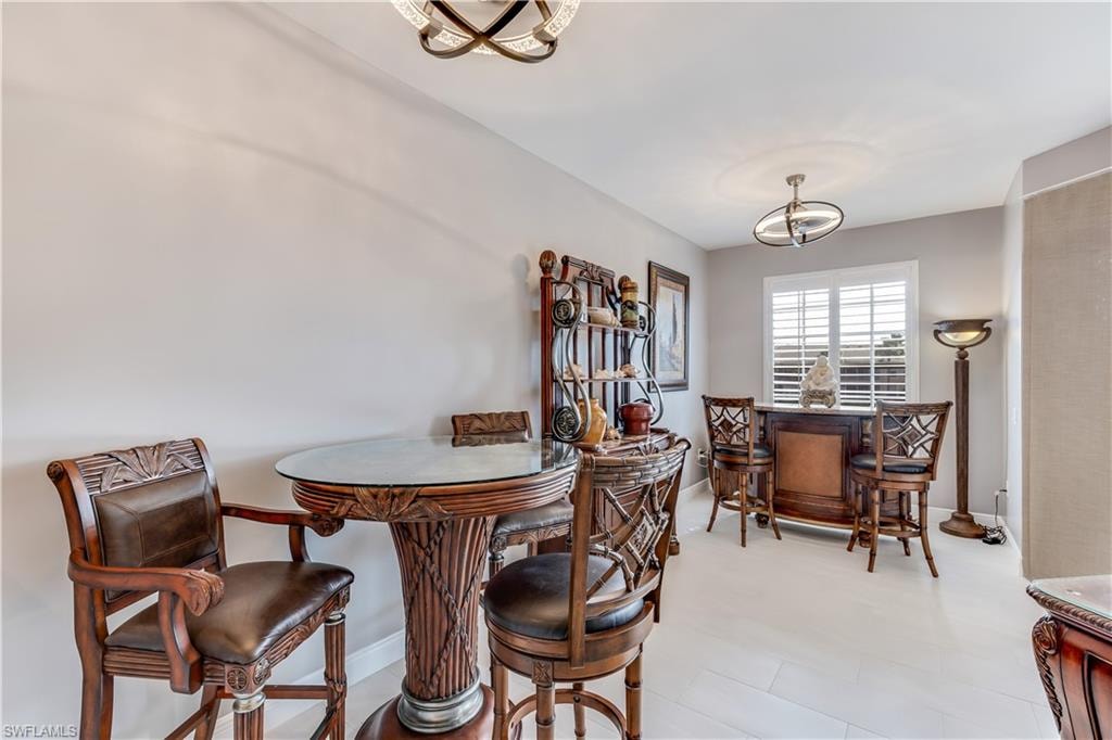 14581 Grande Cay CIR 3307 photo 10