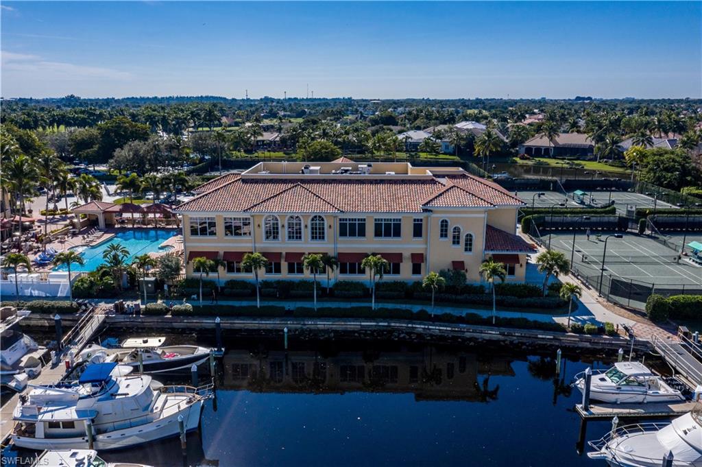 14581 Grande Cay CIR 3307 photo 33