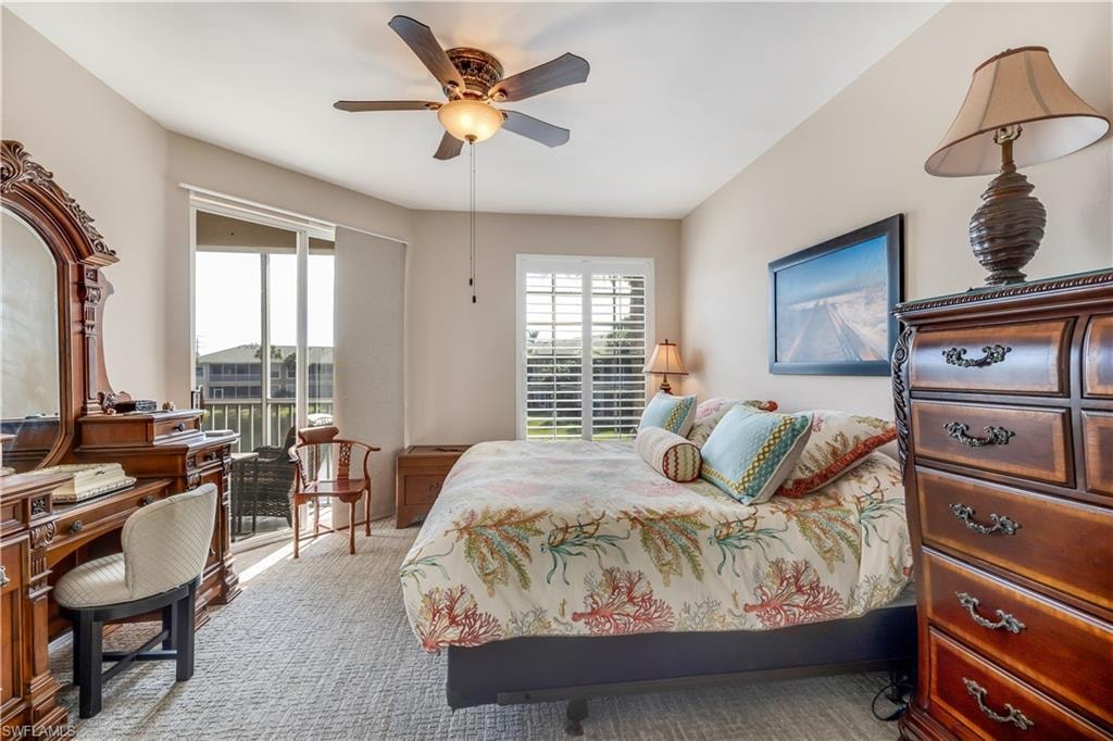 14581 Grande Cay CIR 3307 photo 14
