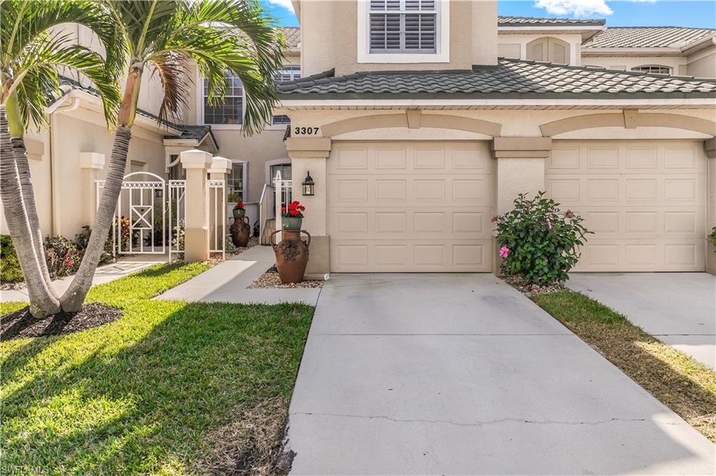 14581 Grande Cay CIR 3307 photo 18