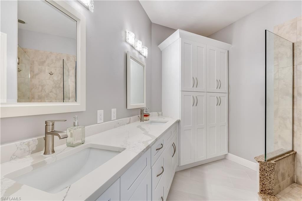 14581 Grande Cay CIR 3307 photo 15
