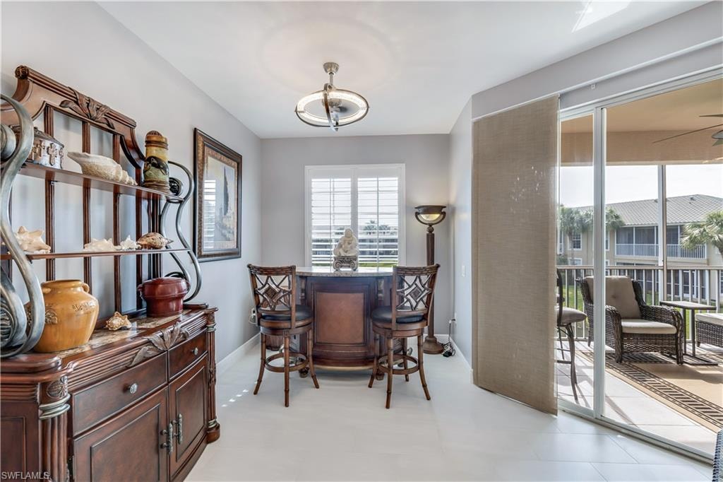 14581 Grande Cay CIR 3307 photo 11