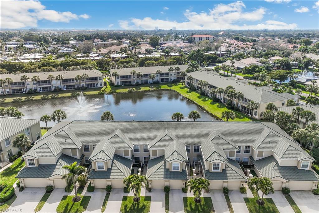 14581 Grande Cay CIR 3307 photo 19