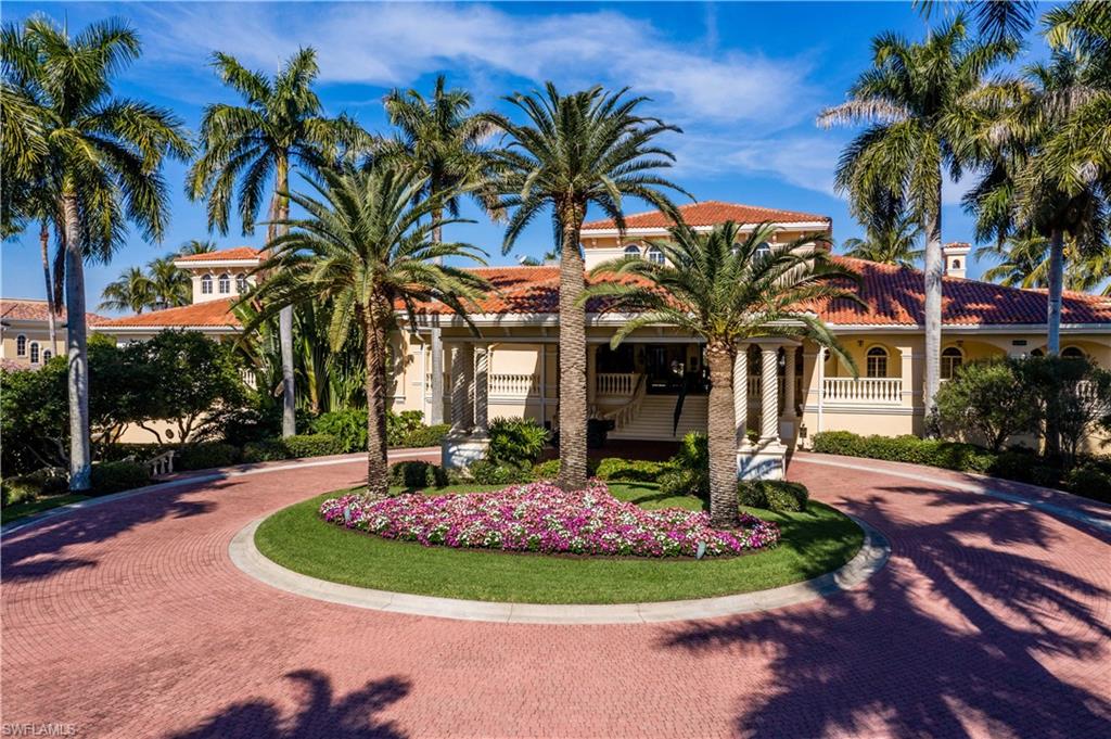 14581 Grande Cay CIR 3307 photo 39