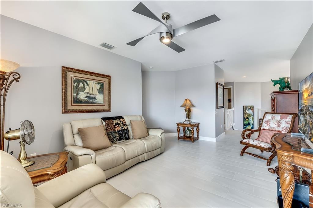 14581 Grande Cay CIR 3307