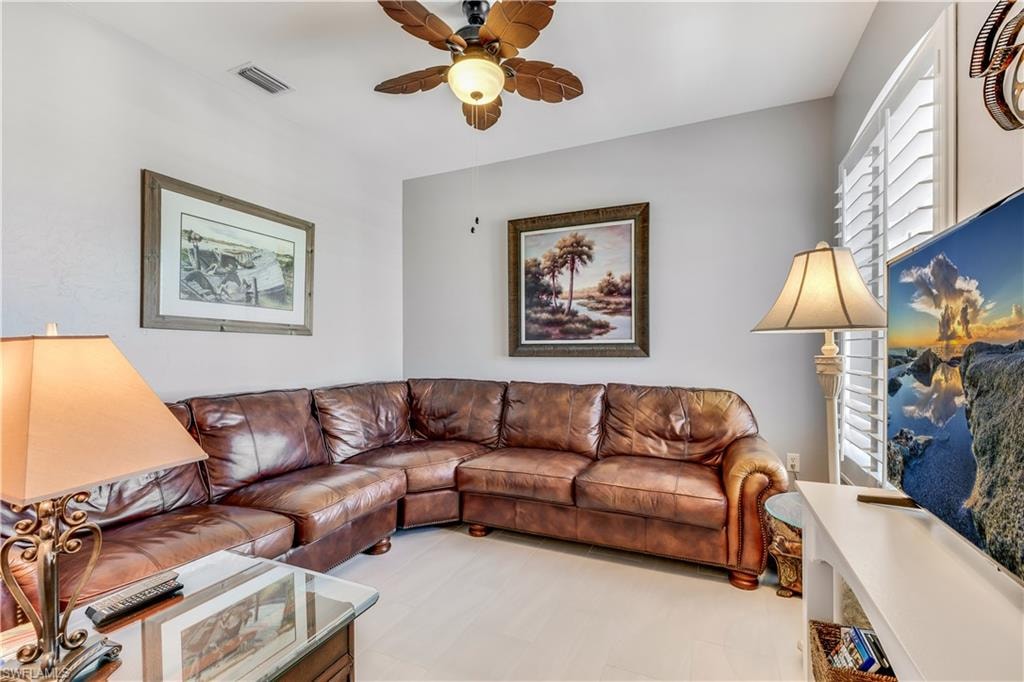 14581 Grande Cay CIR 3307 photo 8
