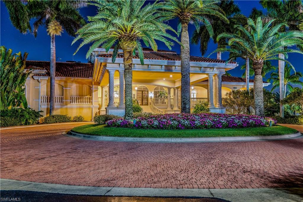 14581 Grande Cay CIR 3307 photo 21