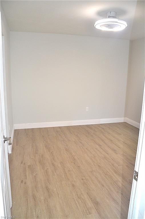 Guest Room # 2