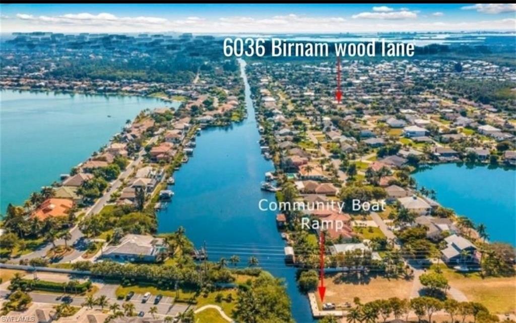 6036 Birnam Wood LN photo 33