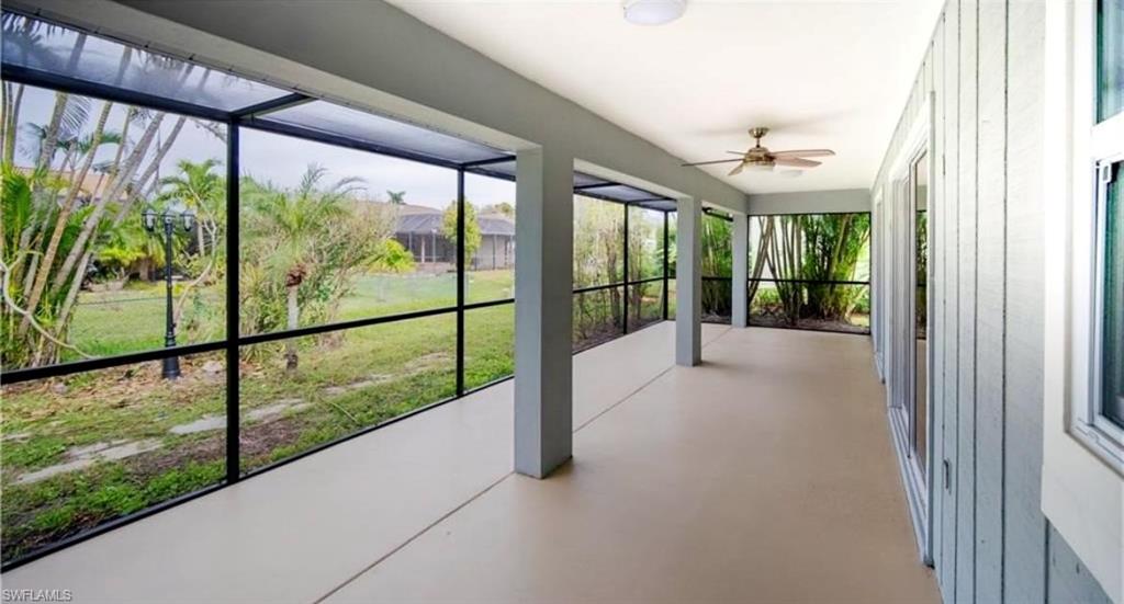 Lanai