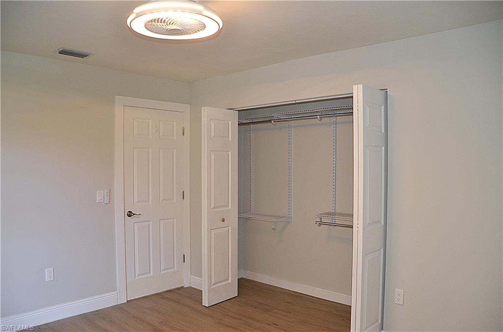 Guest Room # 2