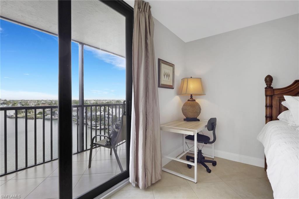 10420 Gulf Shore DR 162 photo 23