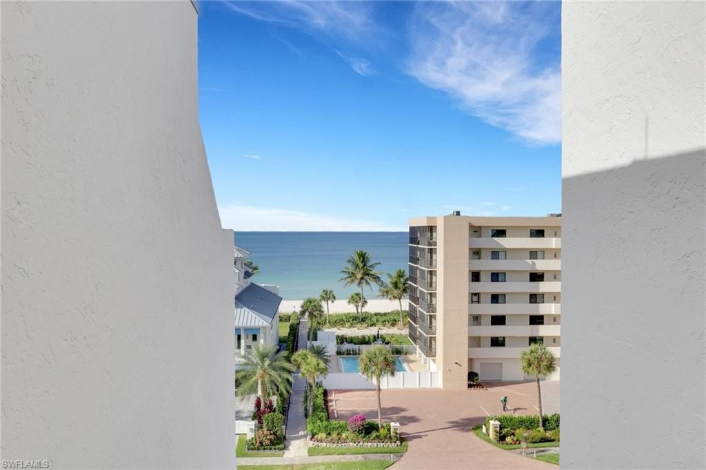 10420 Gulf Shore DR 162 photo 27