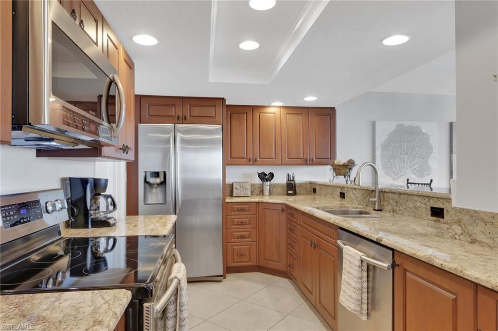 10420 Gulf Shore DR 162 photo 6