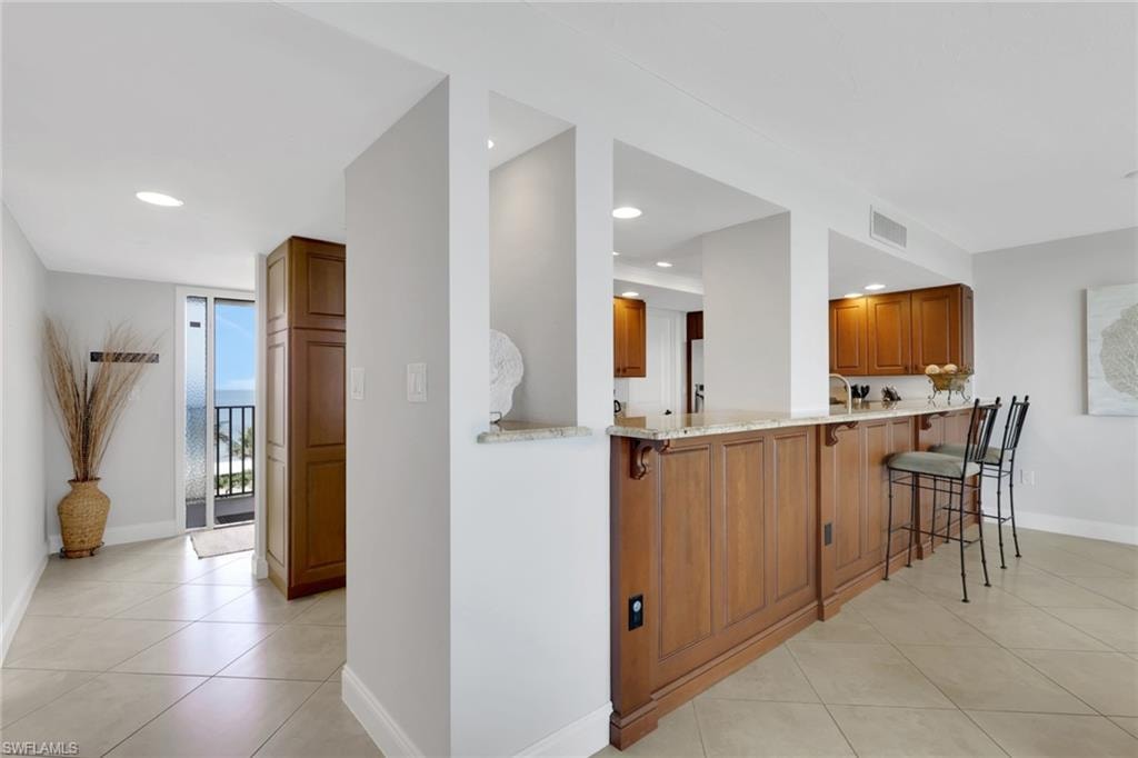 10420 Gulf Shore DR 162 photo 13