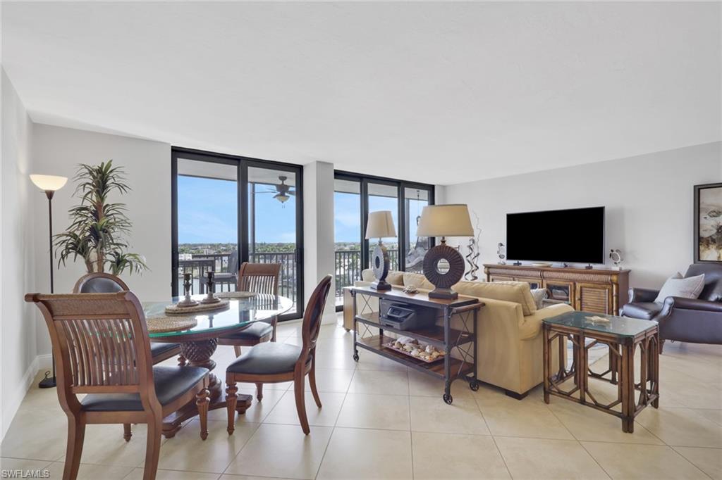 10420 Gulf Shore DR 162 photo 17