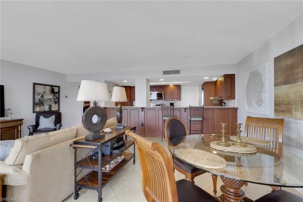 10420 Gulf Shore DR 162 photo 16