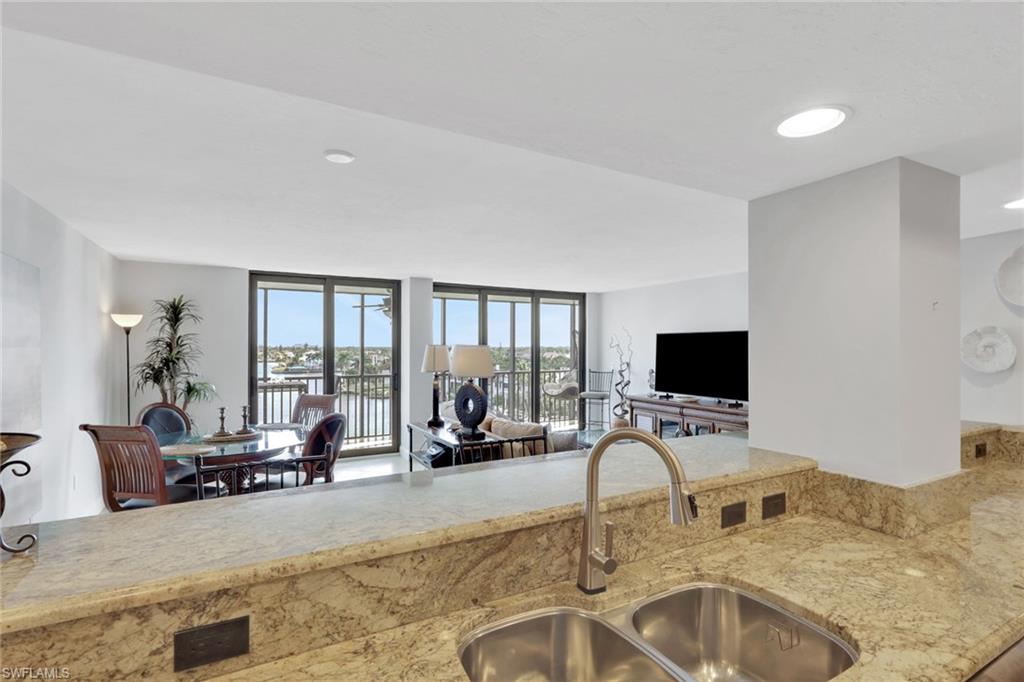 10420 Gulf Shore DR 162 photo 12