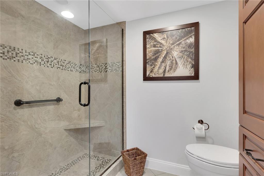 10420 Gulf Shore DR 162 photo 26