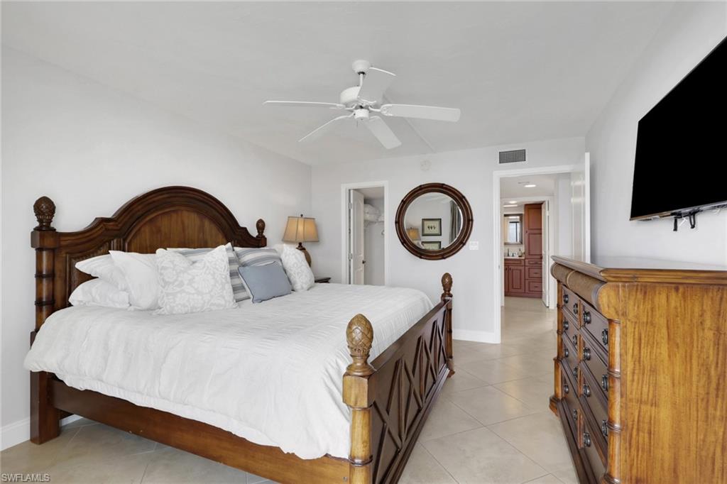 10420 Gulf Shore DR 162 photo 22