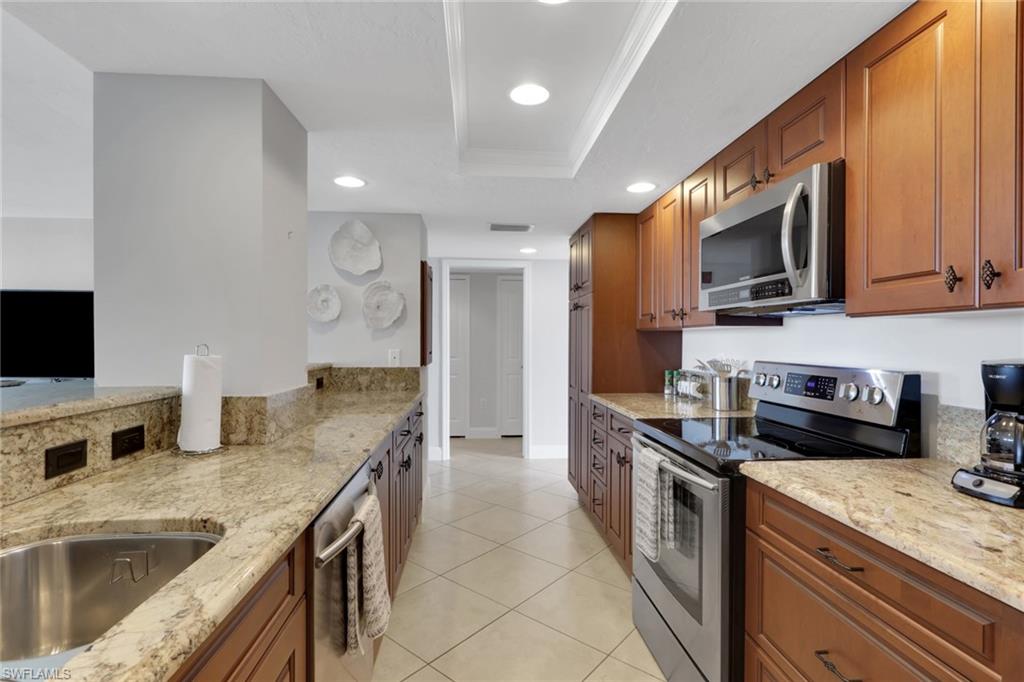 10420 Gulf Shore DR 162 photo 7