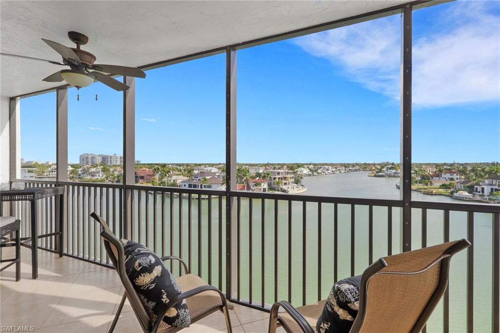 10420 Gulf Shore DR 162 photo 32