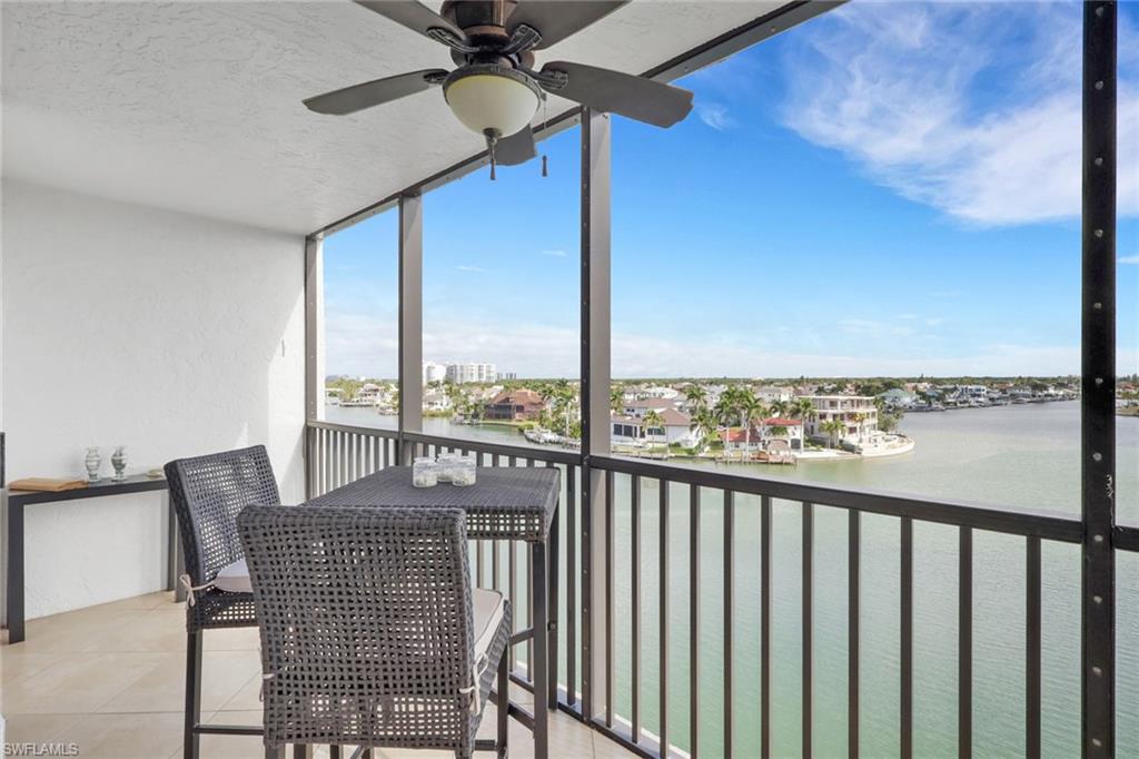 10420 Gulf Shore DR 162 photo 28
