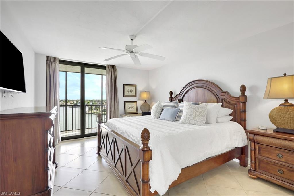 10420 Gulf Shore DR 162 photo 20