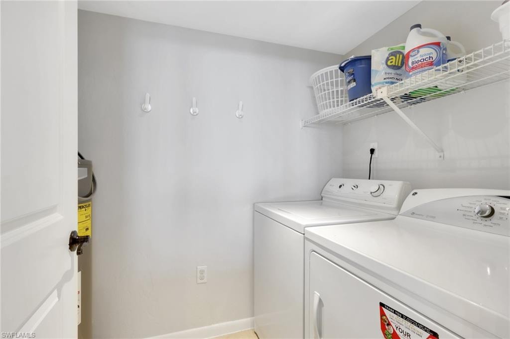 10420 Gulf Shore DR 162 photo 9