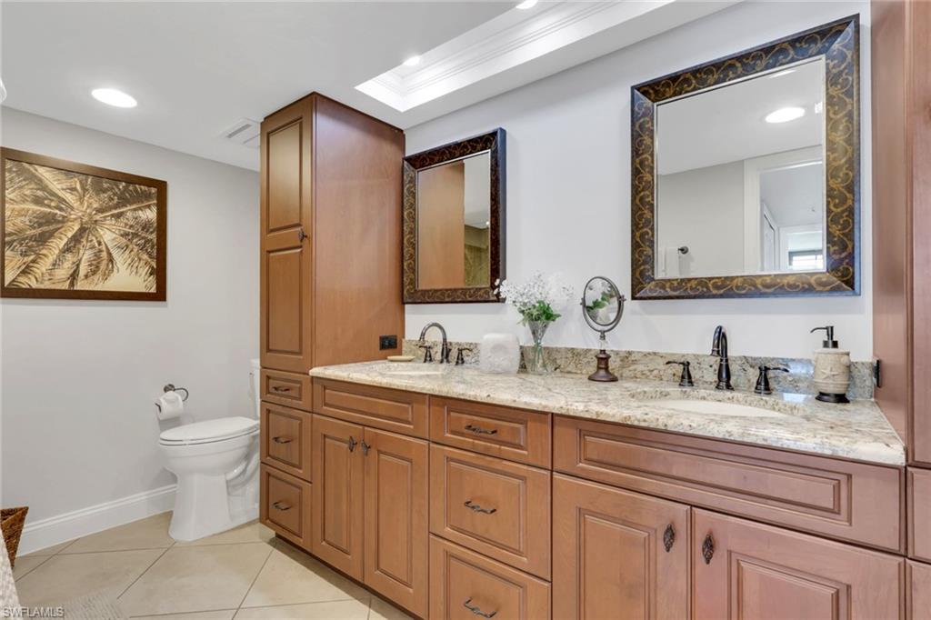 10420 Gulf Shore DR 162 photo 24