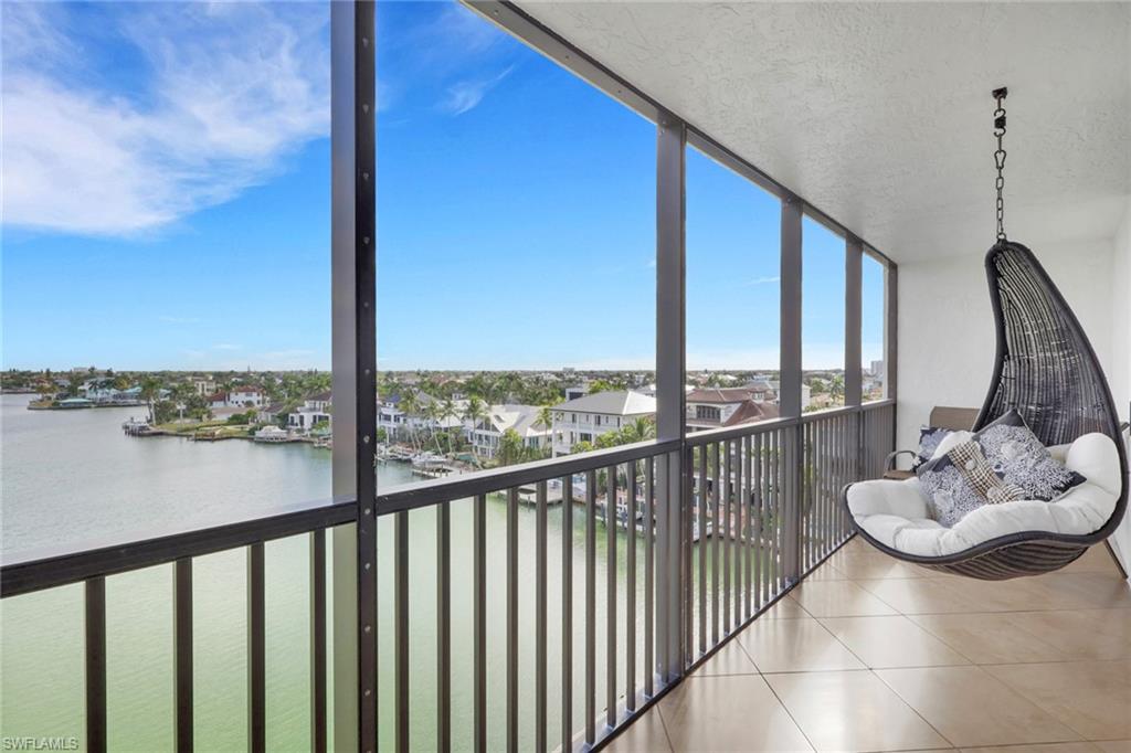 10420 Gulf Shore DR 162 photo 30