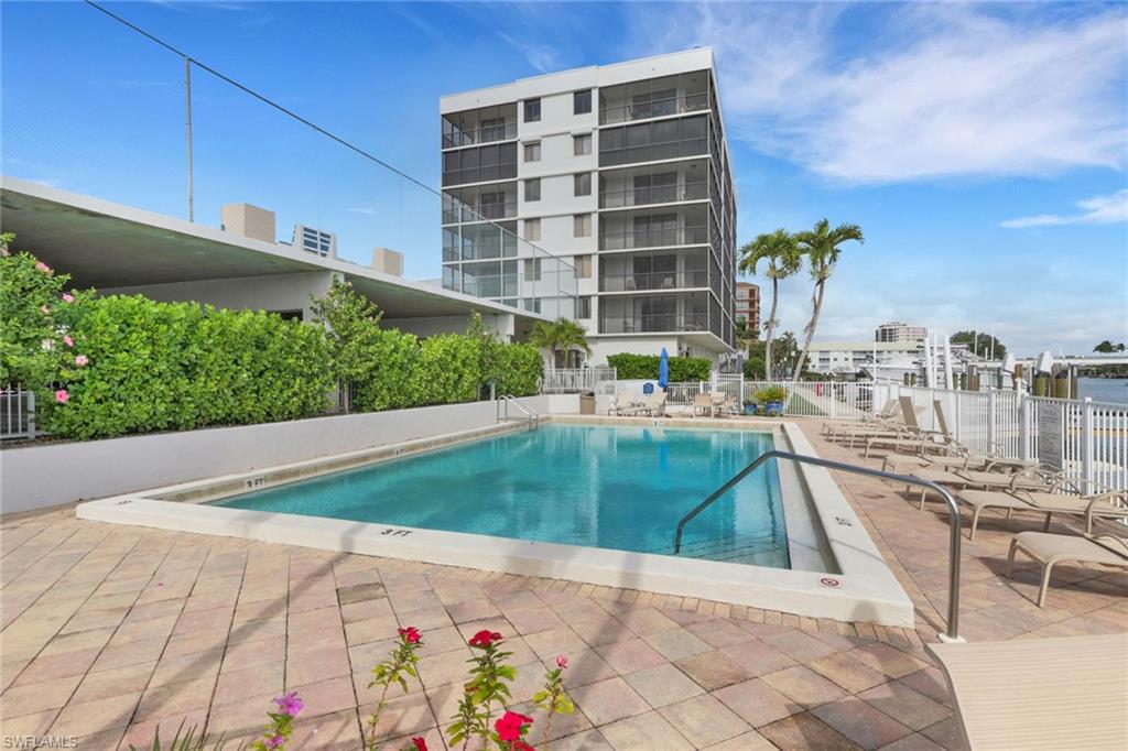 10420 Gulf Shore DR 162 photo 34