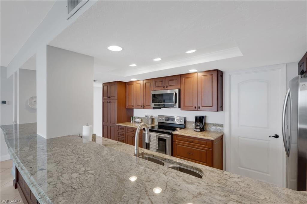 10420 Gulf Shore DR 162 photo 10