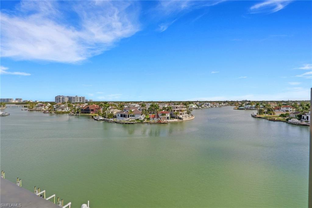 10420 Gulf Shore DR 162 photo 33