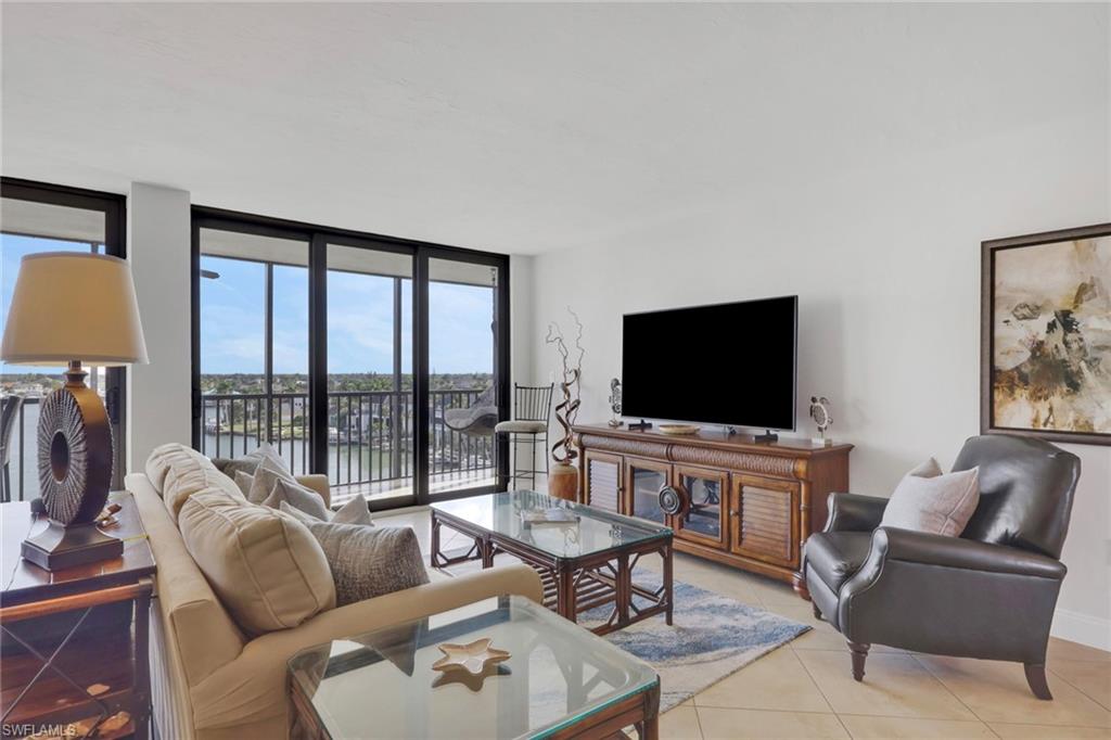 10420 Gulf Shore DR 162 photo 18