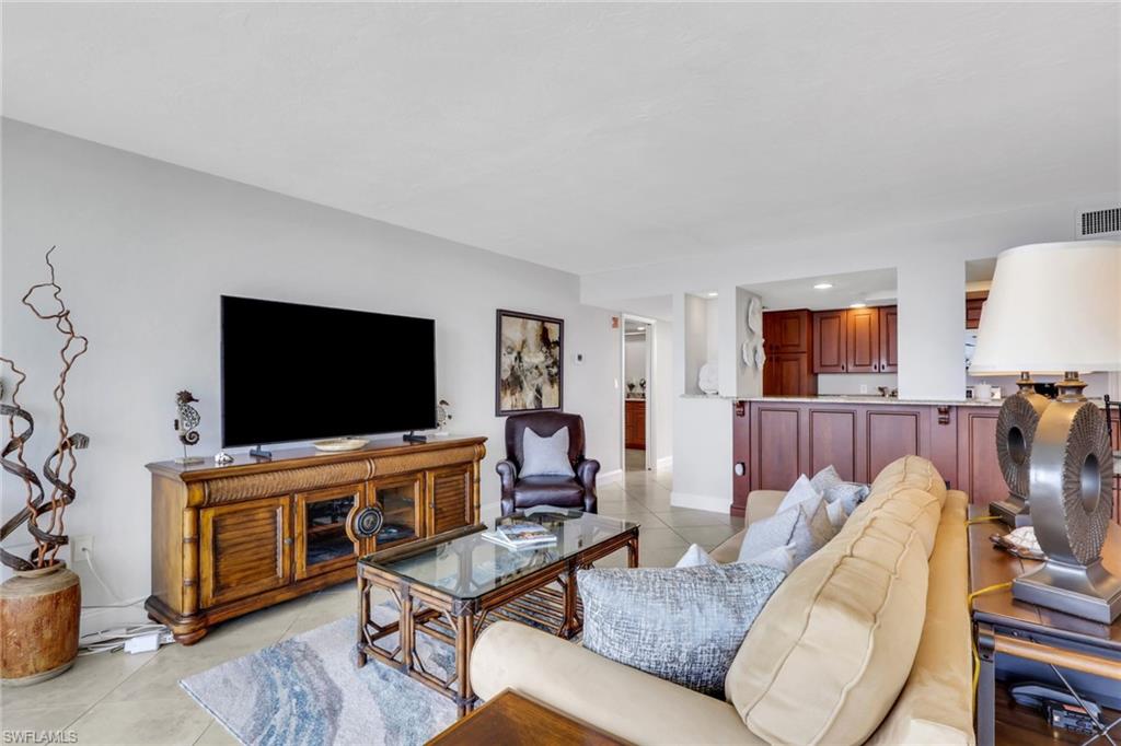 10420 Gulf Shore DR 162 photo 15