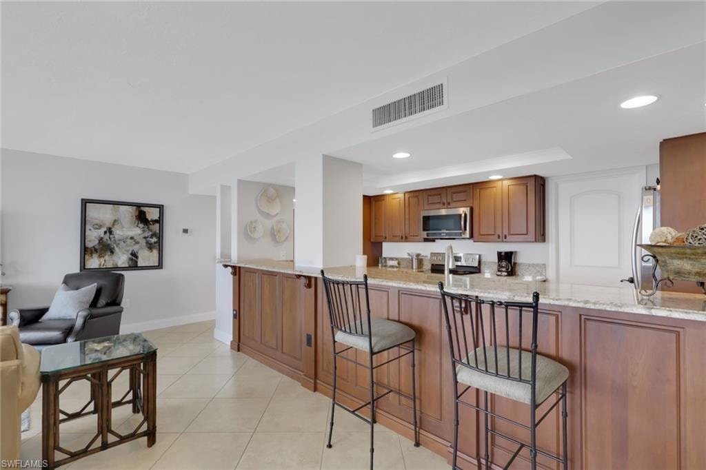 10420 Gulf Shore DR 162 photo 11