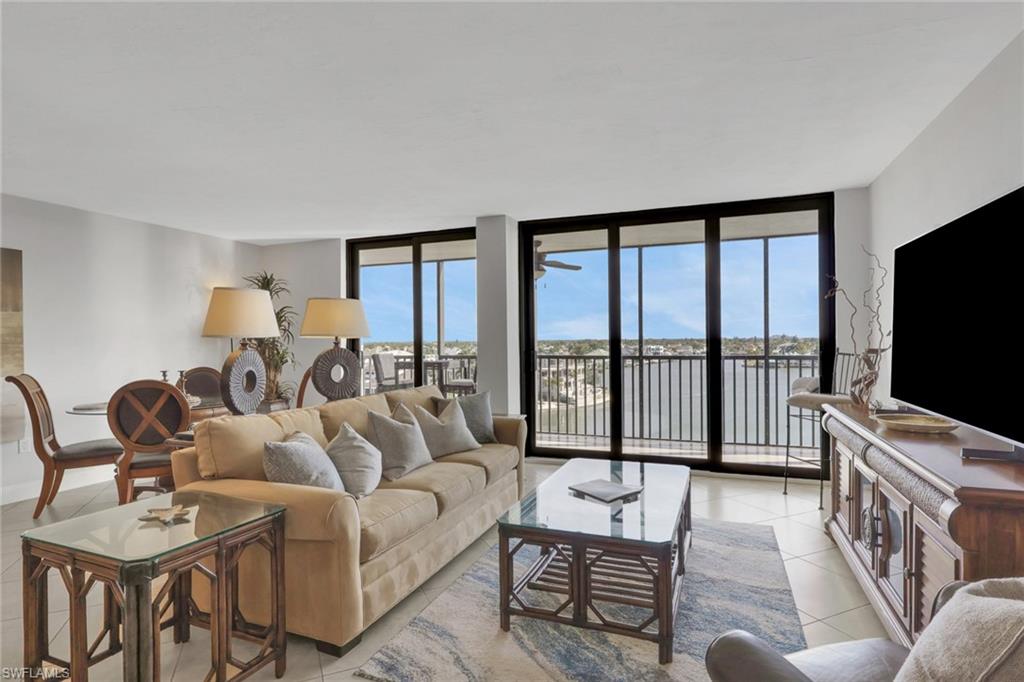 10420 Gulf Shore DR 162 photo 19