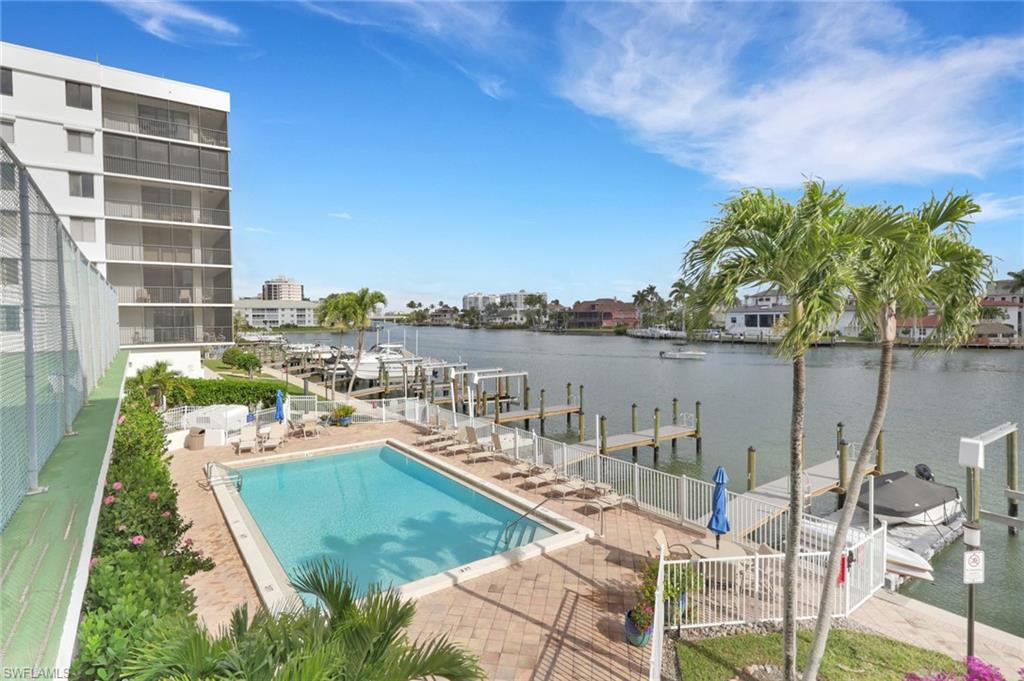 10420 Gulf Shore DR 162 photo 35