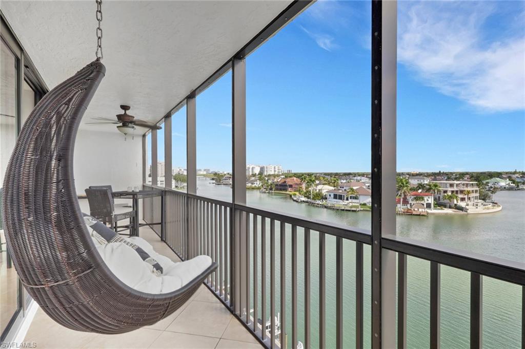 10420 Gulf Shore DR 162 photo 31