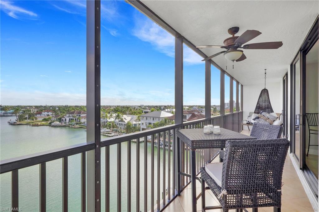 10420 Gulf Shore DR 162 photo 29
