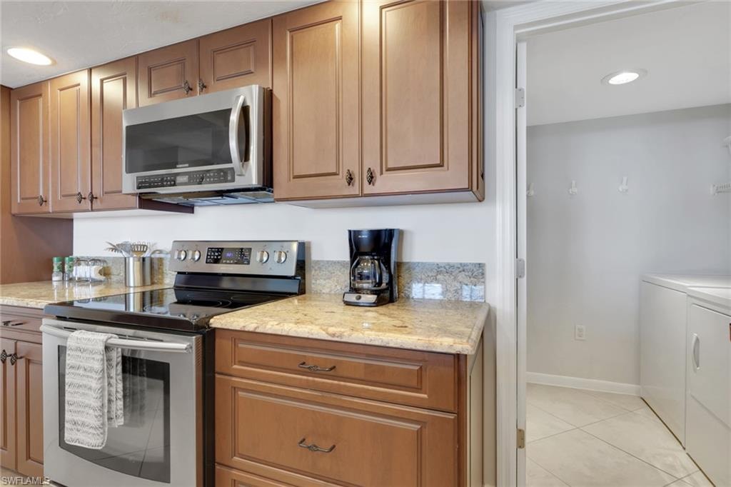 10420 Gulf Shore DR 162 photo 8