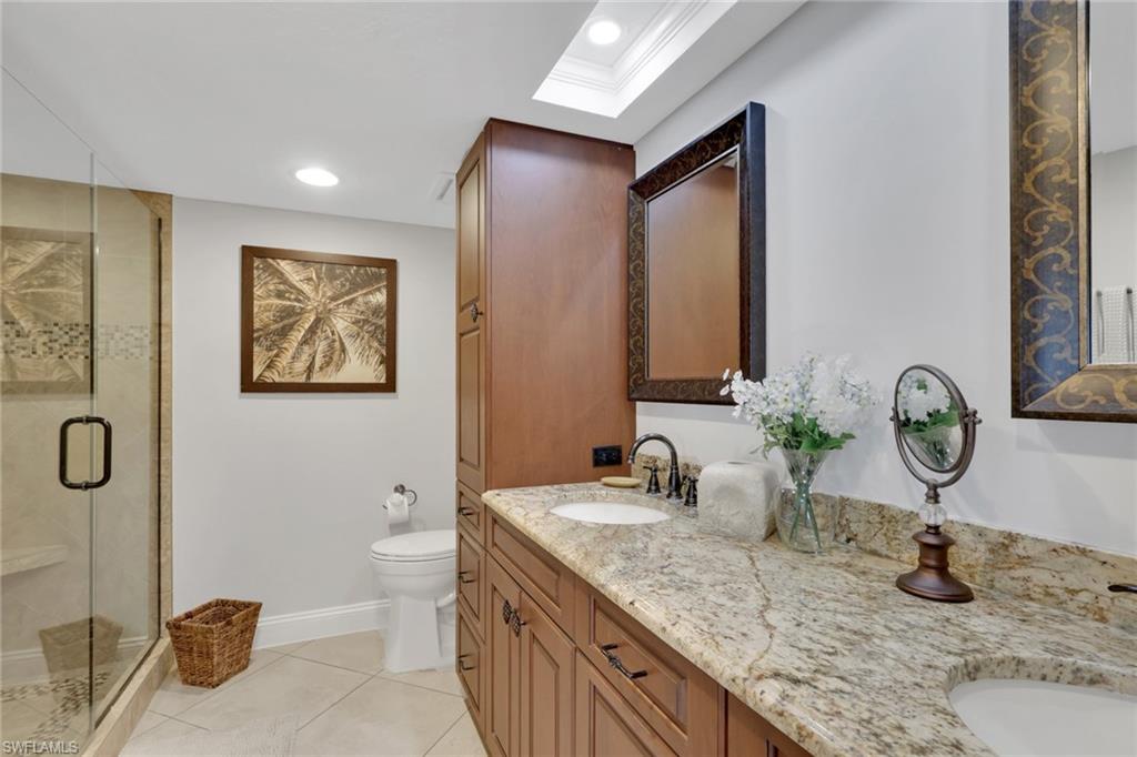 10420 Gulf Shore DR 162 photo 25