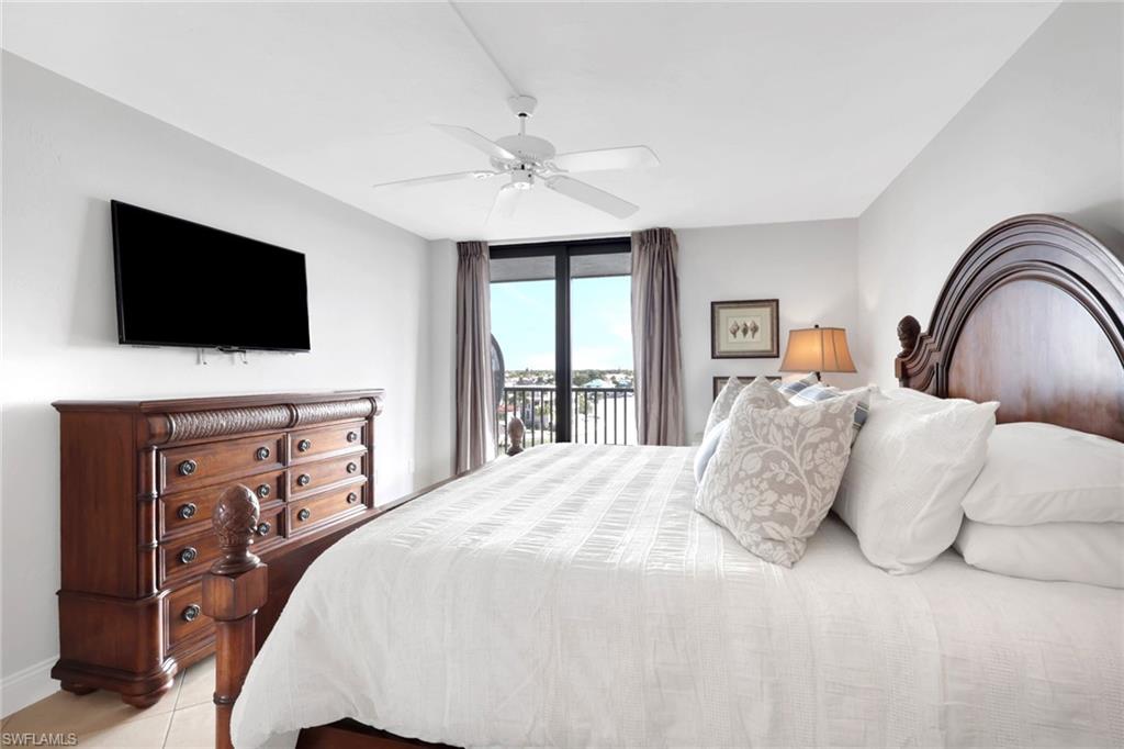 10420 Gulf Shore DR 162 photo 21
