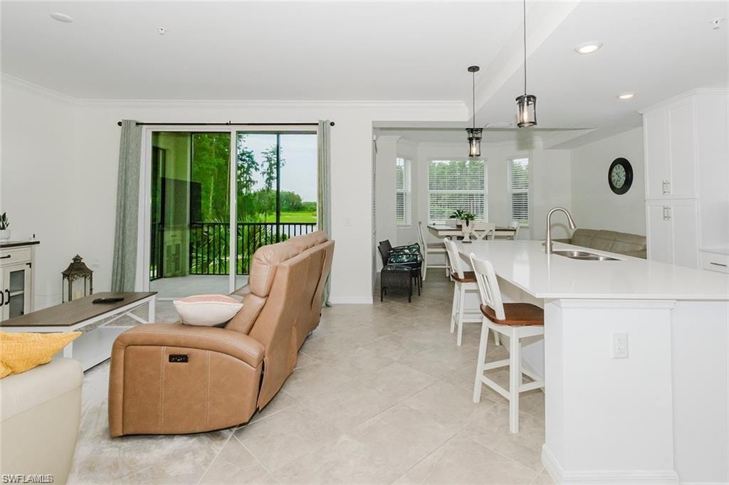 6034 National BLVD 523 photo 6